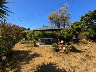  Villa à vendre 4 pièces 122 m²