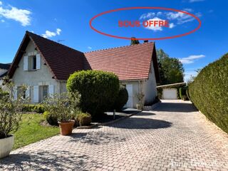  Maison  vendre 5 pices 155 m