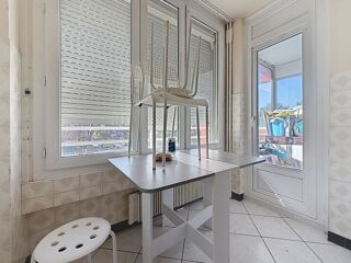  Appartement à vendre 4 pièces 79 m²