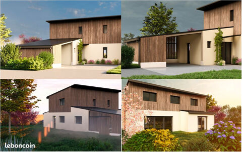   Appartement  2 pi�ce(s) 46 m2 Appartement - 2 pi�ce(s) - 46 m�