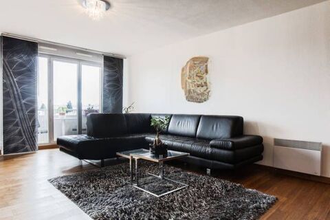  Duplex/triplex � louer 3 pi�ces 100 m�