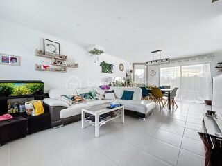  Maison  vendre 5 pices 95 m