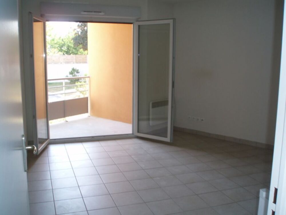 Location Appartement Appartement de 42m2 à louer sur Vinay Vinay