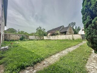  Maison à vendre 9 pièces 265 m²