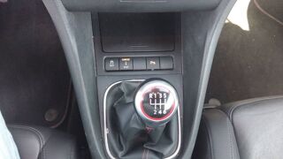 Golf 2.0 TFSI 211 GTI 2015 occasion 38300 Saint Savin