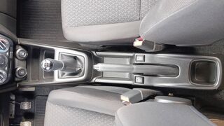 Swift 1.2 DualJet 83 Hybride Privilege 2024 occasion 20600 Bastia