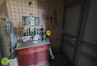  Maison � vendre 3 pi�ces 76 m�