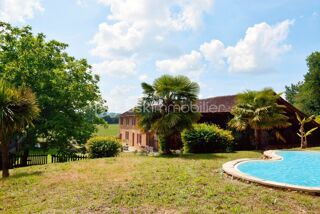  Maison  vendre 6 pices 200 m