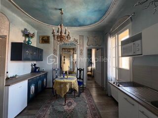  Maison à vendre 7 pièces 120 m²