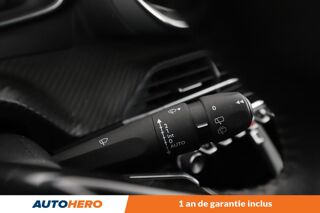 2008 1.2 PureTech Style 101 ch 2022 occasion 92130 Issy-les-Moulineaux