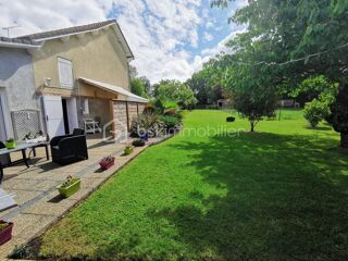  Maison  vendre 5 pices 165 m