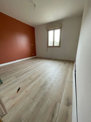  Maison � louer 5 pi�ces 89 m�