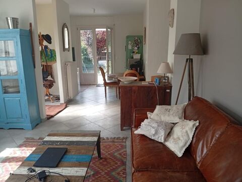  Appartement � louer 1 pi�ce 12 m�