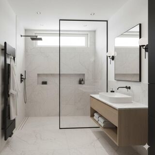  Appartement � vendre 3 pi�ces 60 m�