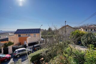  Maison � vendre 7 pi�ces 148 m�