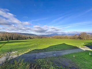  Ferme à vendre 4 pièces 440 m²