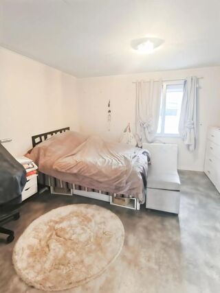  Maison � vendre 6 pi�ces 160 m�