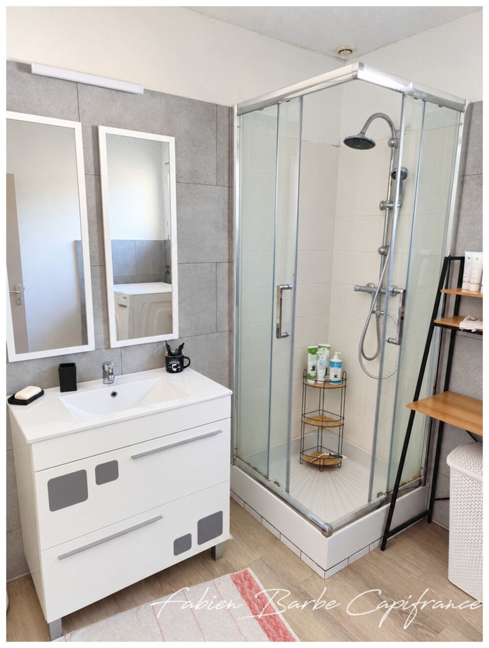 Vente Maison Maison à vendre 6 pièces  (56) Carentoir