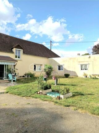  Maison � vendre 7 pi�ces 304 m�