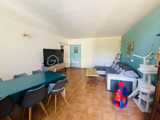  Appartement à vendre 4 pièces 106 m²