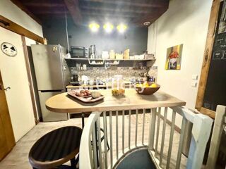  Maison � vendre 5 pi�ces 109 m�