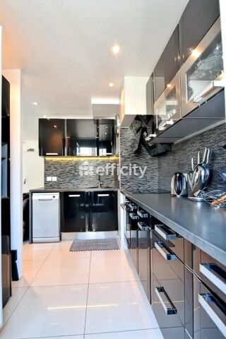  Duplex/triplex � vendre 4 pi�ces 73 m�