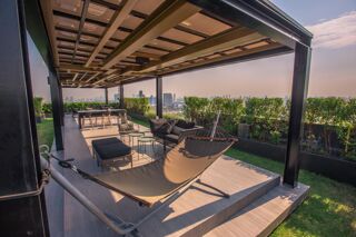  Appartement  vendre 4 pices 140 m