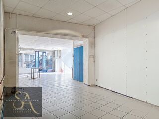  Maison à vendre 6 pièces 173 m²
