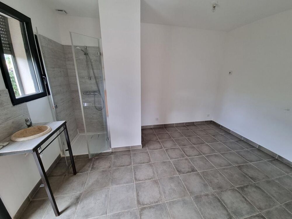  vendre  Maison Six-Fours-les-Plages (83140)