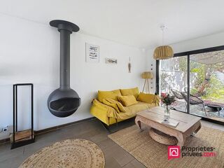  Maison � vendre 7 pi�ces 113 m�