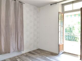  Maison à vendre 8 pièces 130 m²