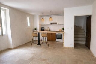  Maison � vendre 4 pi�ces 87 m�