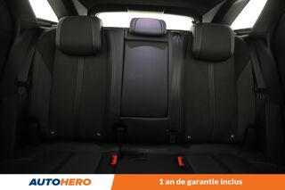 3008 1.2 PureTech GT EAT8 130 ch 2021 occasion 92130 Issy-les-Moulineaux