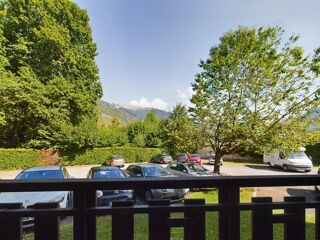  Appartement à vendre 3 pièces 71 m²