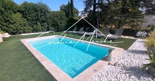  Maison à louer 7 pièces 320 m²