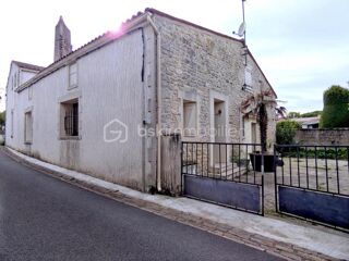  Maison � vendre 4 pi�ces 101 m�