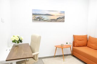  Appartement  vendre 3 pices 64 m