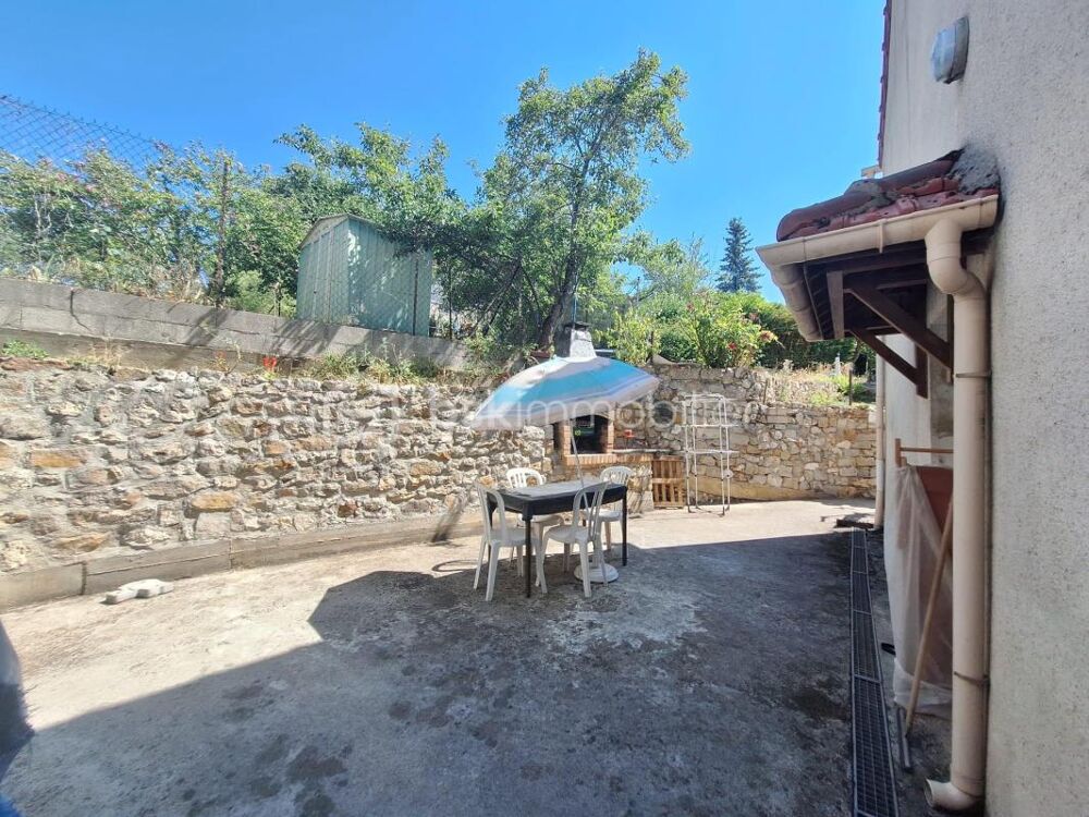 Vente Maison Rare à Montereau ! Maison de ville avec jardin, terrasse & 4 chambres : le coup de cœur garanti ! Montereau fault yonne
