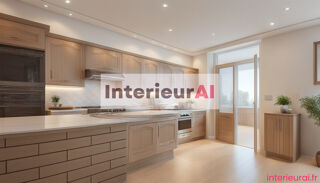  Maison � vendre 4 pi�ces 116 m�