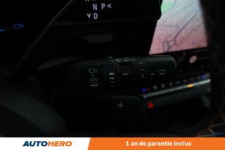 Austral 1.2 Hybrid E-Tech Techno Esprit Alpine 200 ch 2024 occasion 92130 Issy-les-Moulineaux