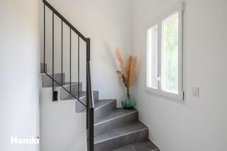  Maison 6 pi�ces 183 m� Beynost