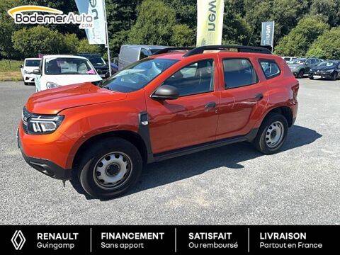 Image Annonce