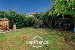  Immeuble � vendre 7 pi�ces 126 m�