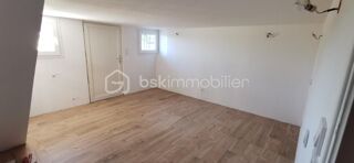  Maison à vendre 4 pièces 90 m²