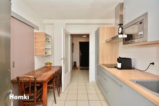  Appartement � vendre 6 pi�ces 128 m�