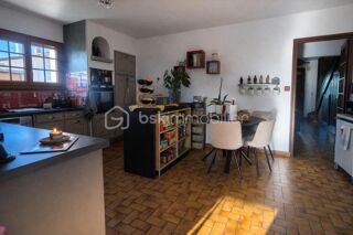  Maison à vendre 6 pièces 200 m²