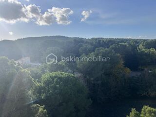  Appartement à vendre 4 pièces 80 m²