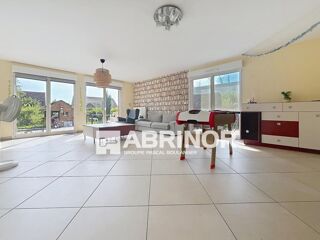  Villa à vendre 8 pièces 240 m²
