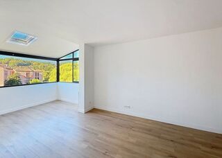  Appartement � vendre 3 pi�ces 80 m�