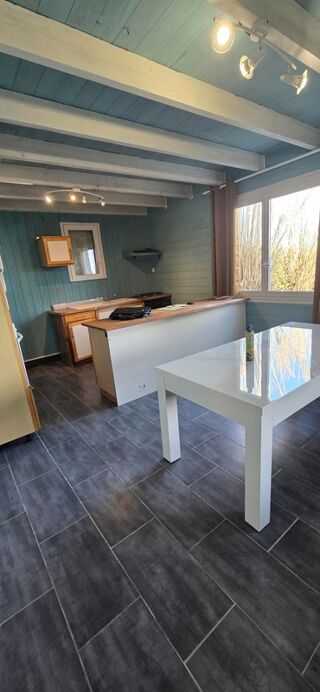  Maison � vendre 6 pi�ces 84 m�